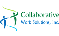 Collaborative Work Solutions, Inc.